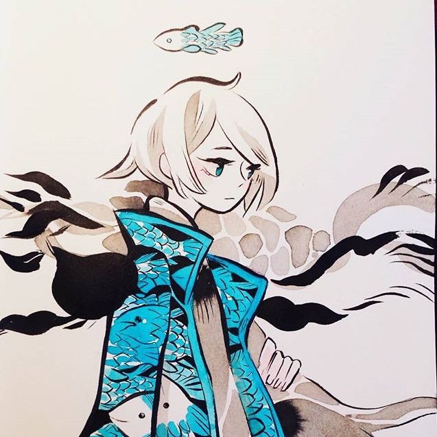 Avatar