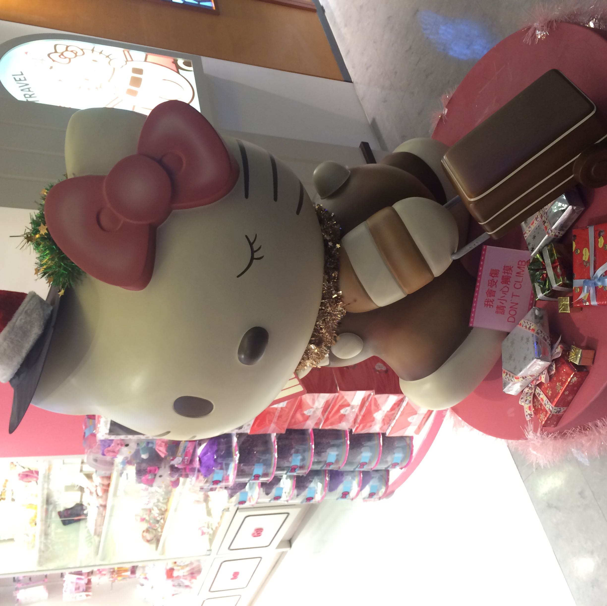 (Category: ) located in . Submitted by carina.peiqi (Listing ID 1377899746, Image 1). Description: .