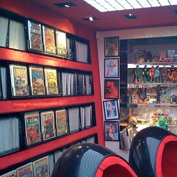 (Category: ) located in . Submitted by collectors_universe (Listing ID 58944822, Image 1). Description: .