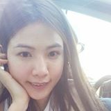 （分類：）位於 。 由 erika129hk 提交（商品編號 1386036656，圖片 1）。簡介： 。