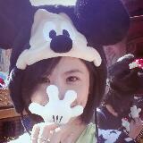 由 keyongsu (刊登 ID 283030282，圖片 1) 提交，位於 的 (類別：)，說明：。