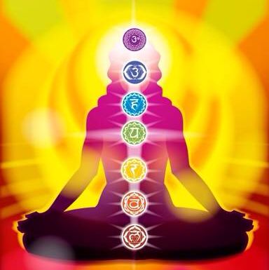 (Category: ) located in . Submitted by ministryofspiritual (Listing ID 1352742702, Image 1). Description: .