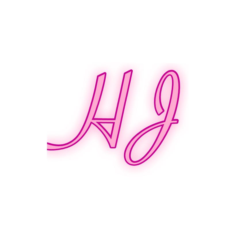 (Category: ) located in . Submitted by thehj (Listing ID 1384461853, Image 1). Description: .