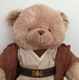 (Category: ) located in . Submitted by treasure_hut (Listing ID 1349559960, Image 1). Description: .