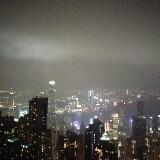 由 annieyuyu (刊登 ID 1382060766，圖片 1) 提交，位於 的 (類別：)，說明：。