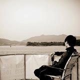 (Category: ) located in . Submitted by cheepeng (Listing ID 1384135510, Image 1). Description: .