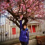 (分類:)位於 。 由 clara_lc 提交(商品編號 1448012021,圖片 1)。簡介: 。