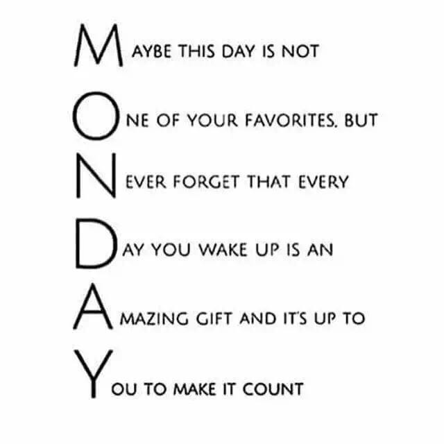 (Category: ) located in . Submitted by gymtokeepfit (Listing ID 1306775629, Image 1). Description: .