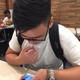 （分類：）位於 。 由 jackfung 提交（商品編號 1242424572，圖片 1）。簡介： 。
