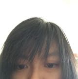 (Category: ) located in . Submitted by mybe931 (Listing ID 1342107317, Image 1). Description: .