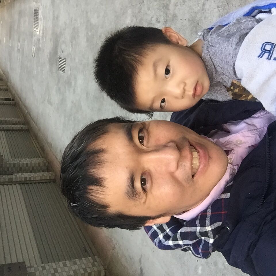 由 vinocasa (刊登 ID 1193403949，圖片 1) 提交，位於 的 (類別：)，說明：。