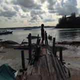 (Category: ) located in . Submitted by charchoal (Listing ID 1273791525, Image 1). Description: .