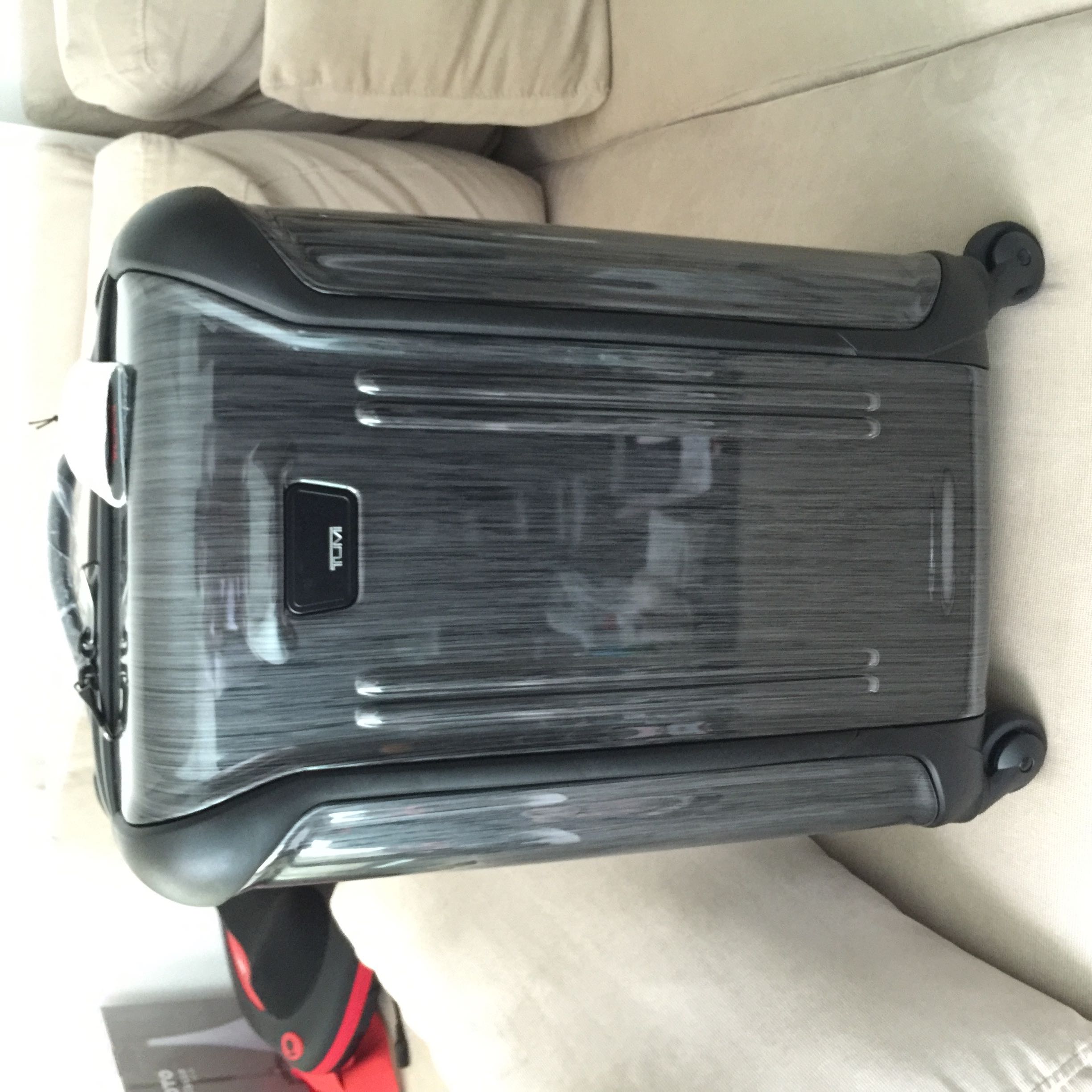 (Category: ) located in . Submitted by smugssg (Listing ID 1430755904, Image 1). Description: .