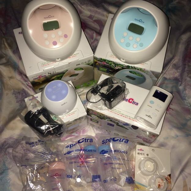 (Category: ) located in . Submitted by summerspreesale (Listing ID 1308248209, Image 1). Description: .