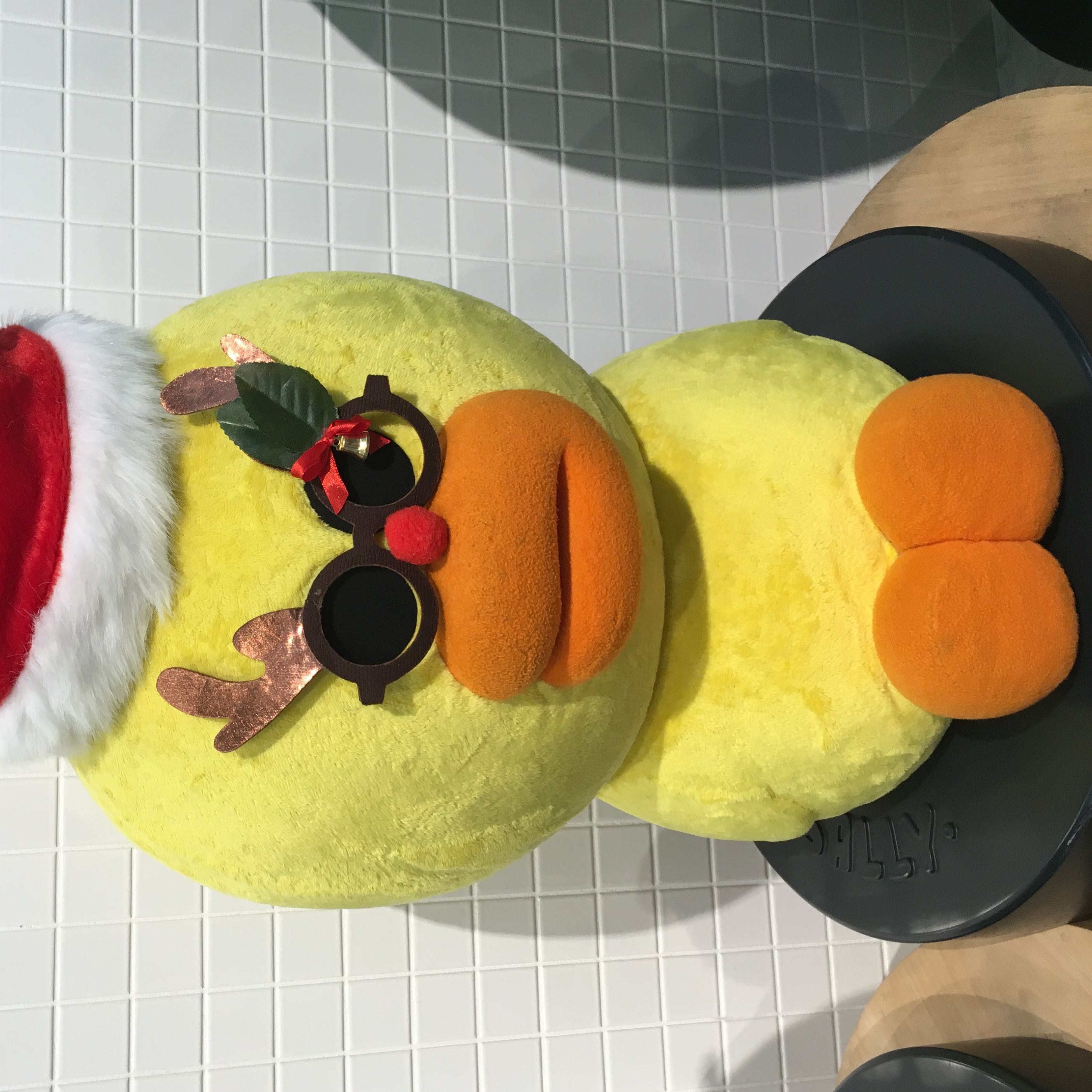 (Category: ) located in . Submitted by tsells (Listing ID 1374964288, Image 1). Description: .
