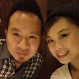 (分類:)位於 。 由 silenthawk_3c8c47 提交(商品編號 1465826755,圖片 1)。簡介: 。