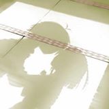 （分類：）位於 。 由 kaoru_chun 提交（商品編號 1348665239，圖片 1）。簡介： 。