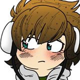 (Category: ) located in . Submitted by letze (Listing ID 1454716849, Image 1). Description: .
