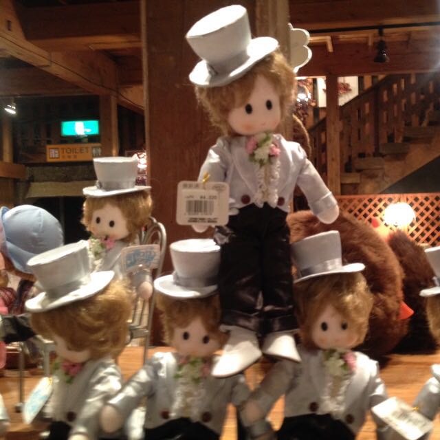 (Category: ) located in . Submitted by lkclkc (Listing ID 1352058827, Image 1). Description: .