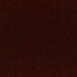 (Category: ) located in . Submitted by ststs (Listing ID 1366981133, Image 1). Description: .