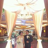 (Kategori: ) berada di . Dikirim oleh tritia (ID iklan 1380352228, Gambar 1). Deskripsi: .