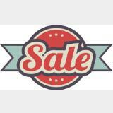 (Category: ) located in . Submitted by 4.sale (Listing ID 1384983644, Image 1). Description: .