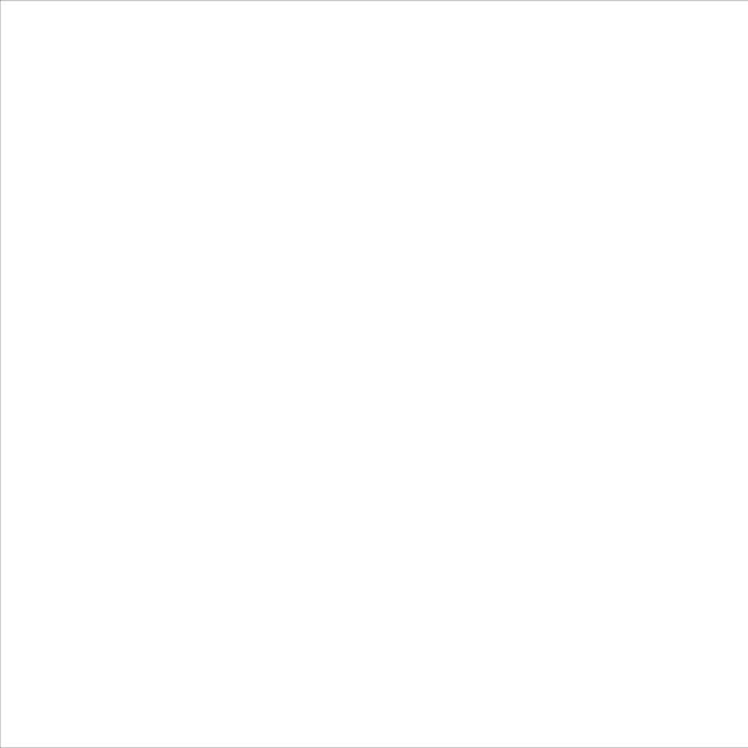 (Category: ) located in . Submitted by iewiew_ (Listing ID 1368888750, Image 1). Description: .