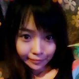 (分類:)位於 。 由 abby_5454 提交(商品編號 1460810600,圖片 1)。簡介: 。