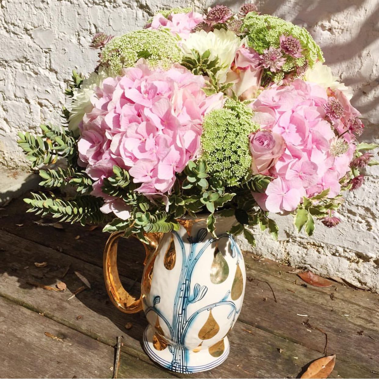 (Category: ) located in . Submitted by peonies_hydrangeas (Listing ID 1381500859, Image 1). Description: .