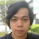 (Category: ) located in . Submitted by josepholivar (Listing ID 1377016211, Image 1). Description: .