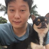 (分類:)位於 。 由 kit888ca 提交(商品編號 1458890685,圖片 1)。簡介: 。