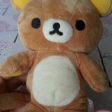 (Category: ) located in . Submitted by minaf (Listing ID 1309671488, Image 1). Description: .