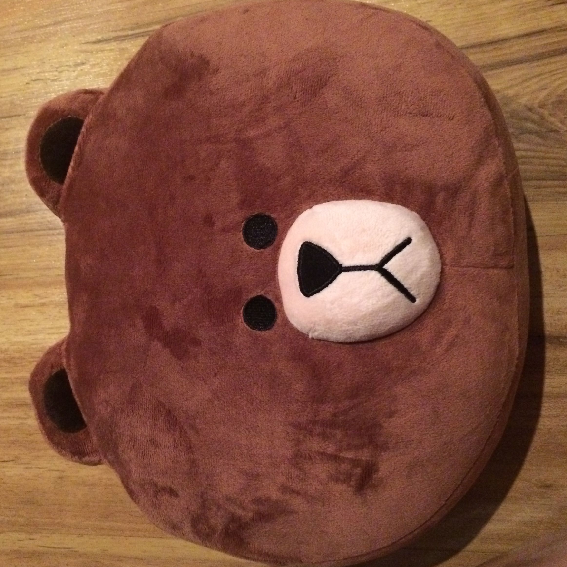 (Category: ) located in . Submitted by pacificrim06 (Listing ID 1367114658, Image 1). Description: .