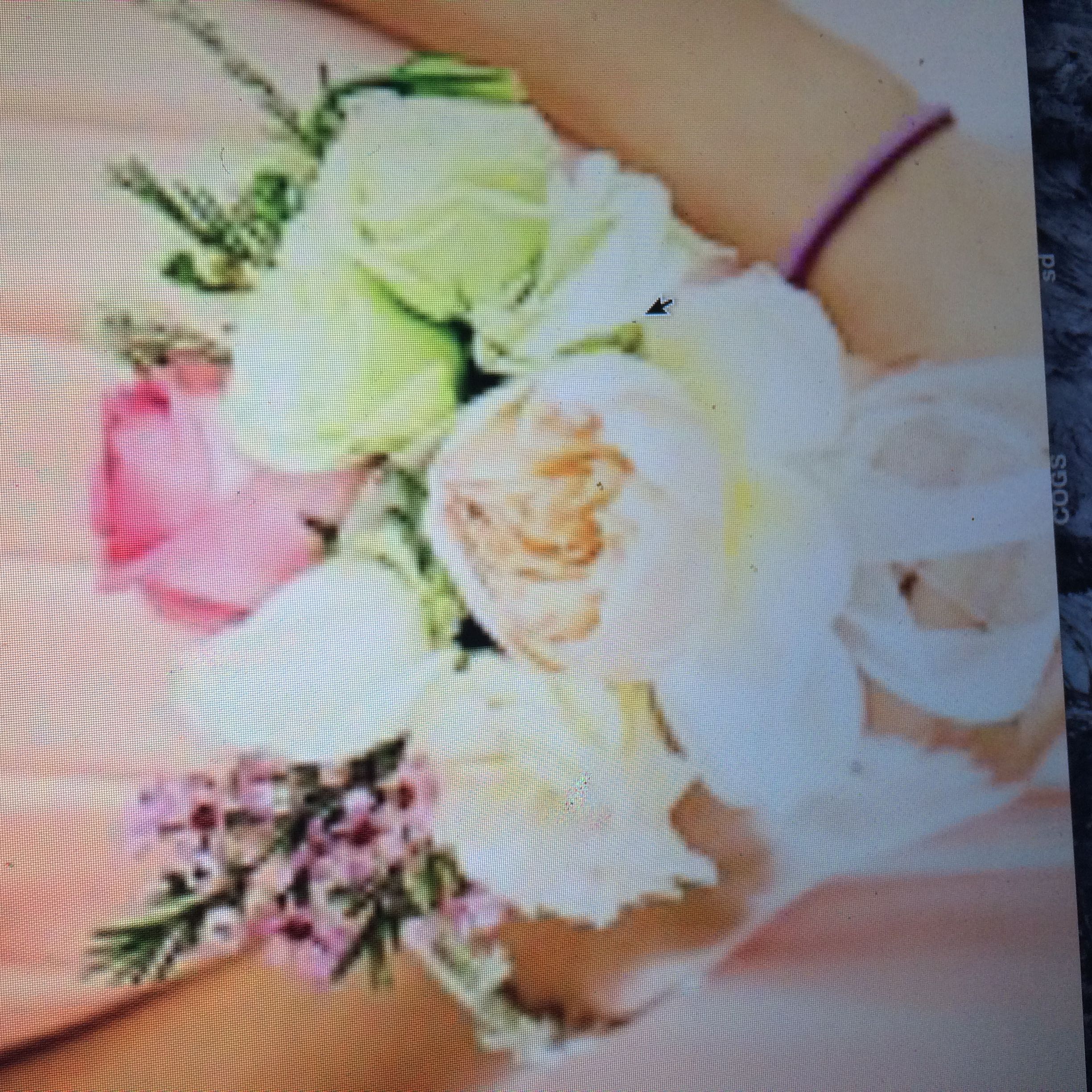 (Category: ) located in . Submitted by rilway (Listing ID 1378946696, Image 1). Description: .