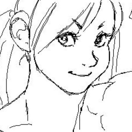 (Category: ) located in . Submitted by sindee (Listing ID 1379431166, Image 1). Description: .