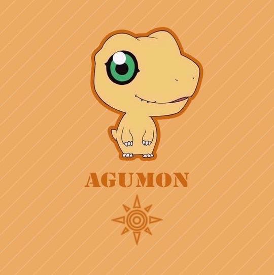(Category: ) located in . Submitted by tmac4mcalex (Listing ID 1293978571, Image 1). Description: .