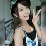 由 c6284826 (刊登 ID 1384961606，圖片 1) 提交，位於 的 (類別：)，說明：。