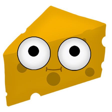 (Category: ) located in . Submitted by cheeziepie (Listing ID 1329117637, Image 1). Description: .