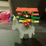 (Category: ) located in . Submitted by da3ian (Listing ID 1335416390, Image 1). Description: .