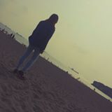 由 popo624 (刊登 ID 1383048786，圖片 1) 提交，位於 的 (類別：)，說明：。