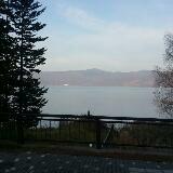 (Category: ) located in . Submitted by aaaaaaa.hej (Listing ID 1347810119, Image 1). Description: .