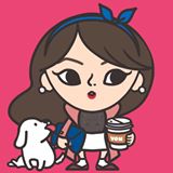 （分類：）位於 。 由 ayumipe 提交（商品編號 1382106655，圖片 1）。簡介： 。