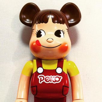(Category: ) located in . Submitted by ssuperkid (Listing ID 1196697363, Image 1). Description: .