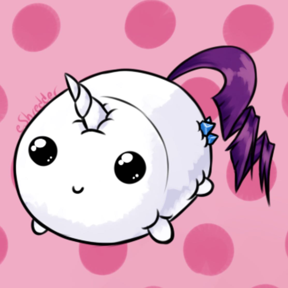 (Category: ) located in . Submitted by melciakong (Listing ID 1432974908, Image 1). Description: .