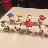 （分類：）位於 。 由 polochan93276486 提交（商品編號 1267863991，圖片 1）。簡介： 。