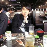 （分類：）位於 。 由 erickcc 提交（商品編號 1368373923，圖片 1）。簡介： 。