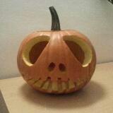 (Category: ) located in . Submitted by sabdepp (Listing ID 1374737058, Image 1). Description: .