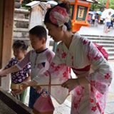 （分類：）位於 。 由 charlotteliu 提交（商品編號 1380146926，圖片 1）。簡介： 。