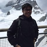 (Category: ) located in . Submitted by cheahwaichuen (Listing ID 1108346594, Image 1). Description: .