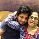 (Category: ) located in . Submitted by ejaz.aamir.ahmad (Listing ID 1413348062, Image 1). Description: .